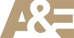 A&E Network logo